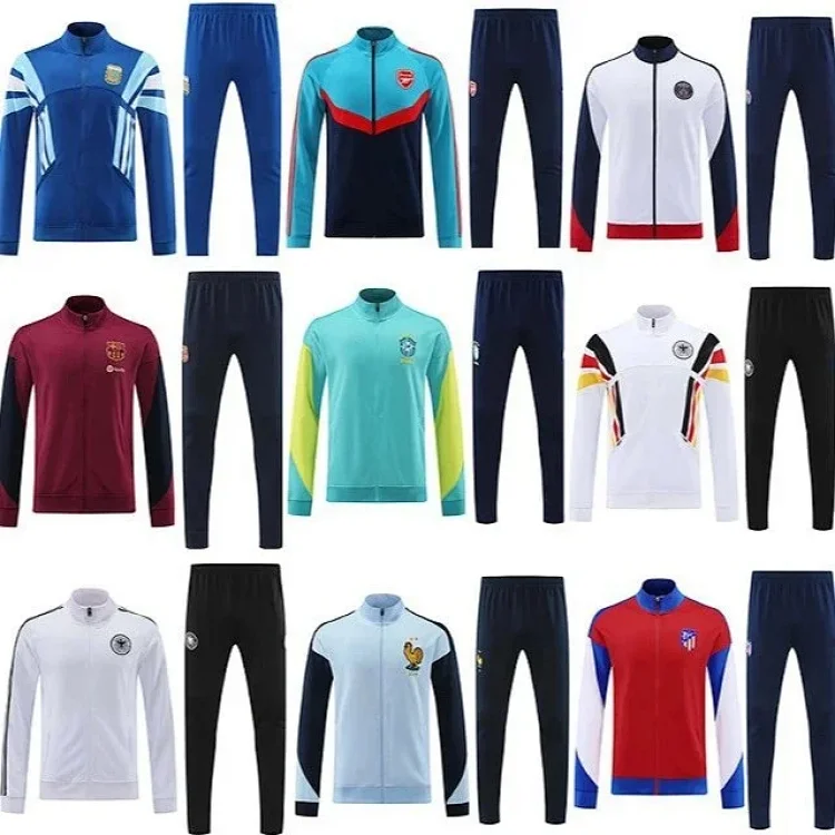Adidas Training clot