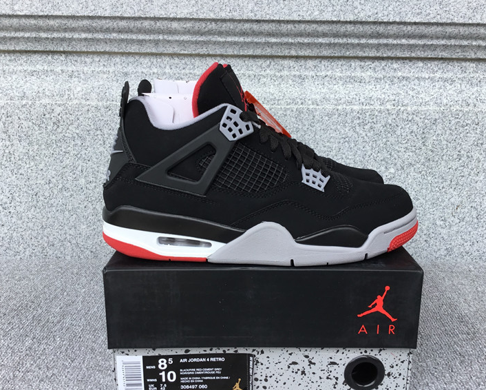 AJ4-308497-060