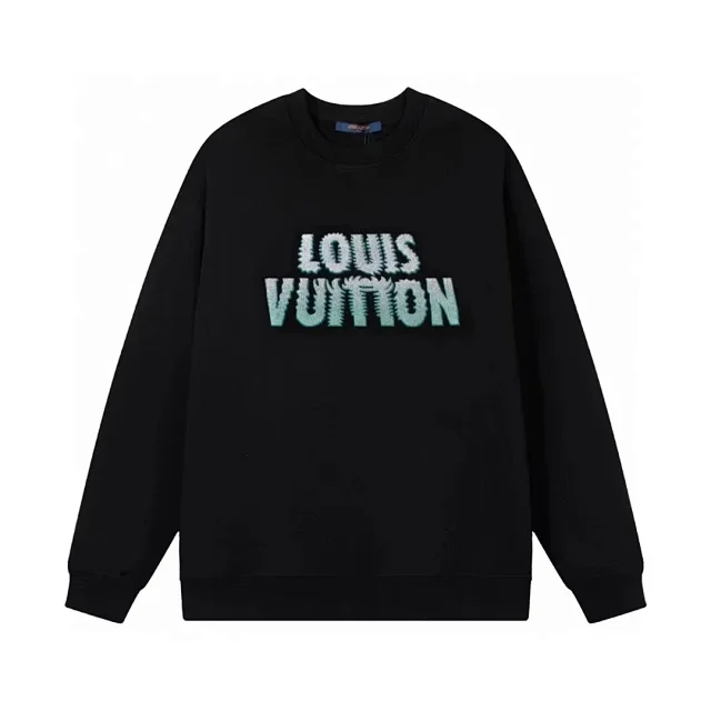 Louis Vuitton Mixed tops assortment product detail image 8