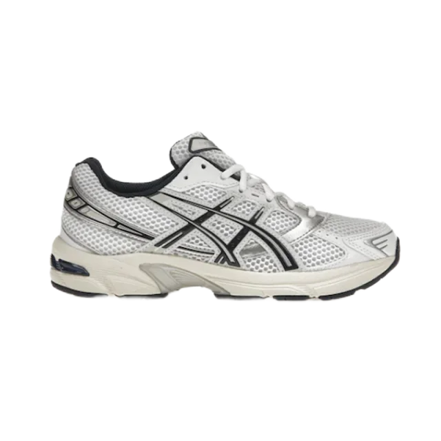 ASICS Sneakers GEL-1130 product detail image 11