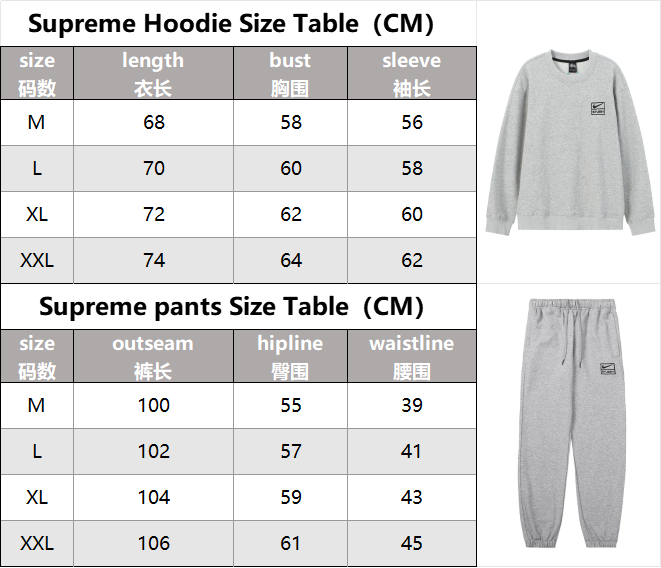 Supreme Hoodies & Sweatshirts Zip-Up Hoodie with Skull Hood Lining and 1994 Graphic image 5