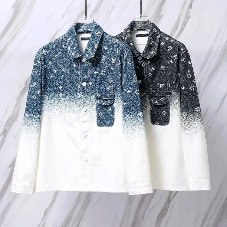 Louis Vuitton Ombre