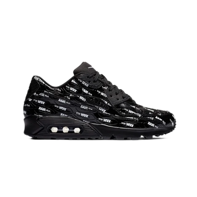 Nike Sneakers Air Max 90 Futura product detail image 13