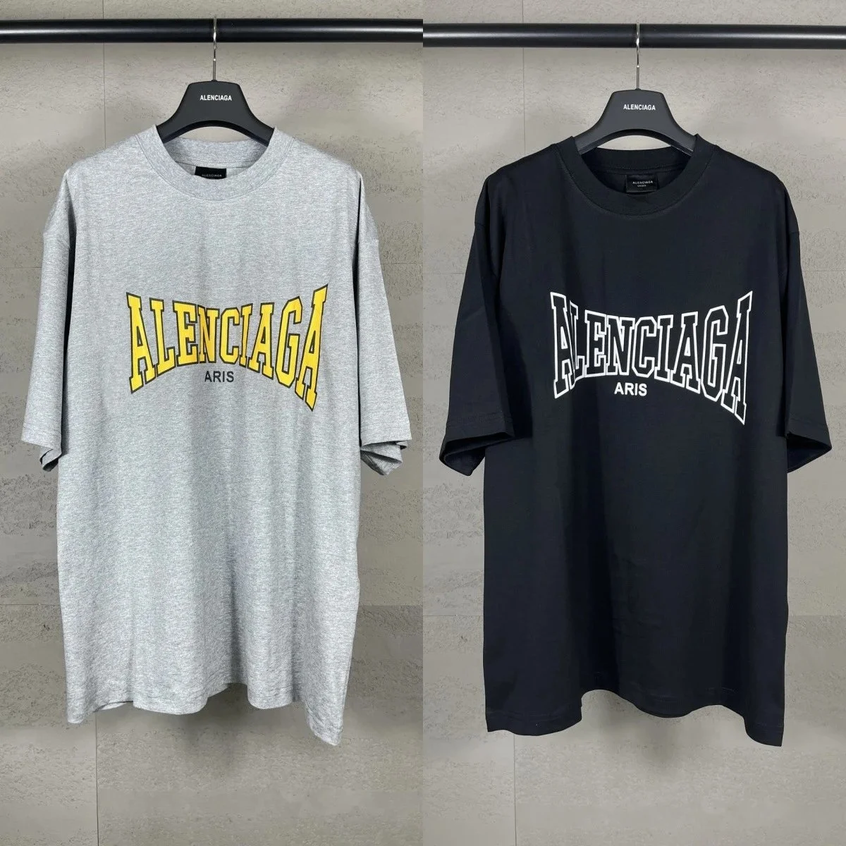 BBR T shirt