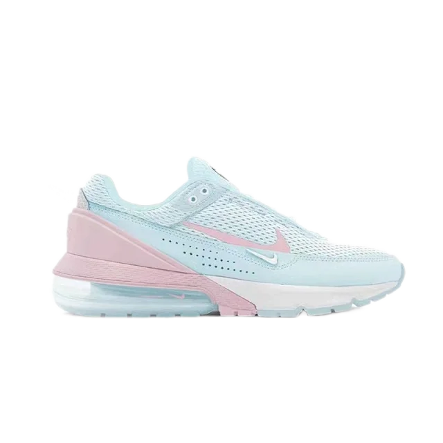 Nike Sneakers Air Max Pulse product detail image 5