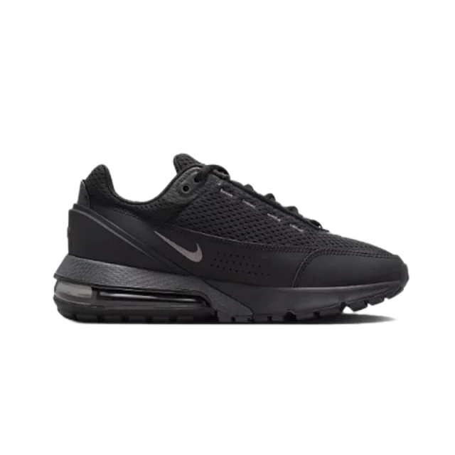 Nike Sneakers Air Max Pulse product detail image 15