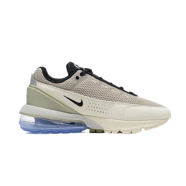 Nike Sneakers Air Max Pulse product detail image 22