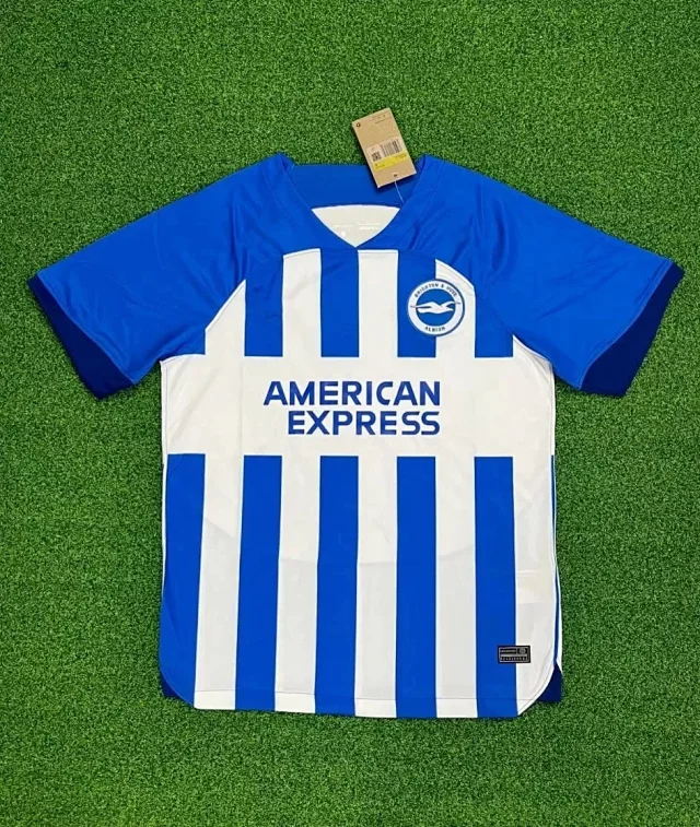 Puma Football Jerseys Club Jersey product detail image 9