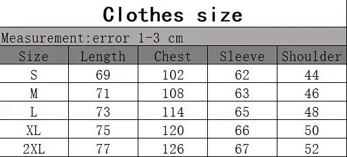 Hellstar Hoodies & Sweatshirts Graphic-print pullover hoodie product detail image 1