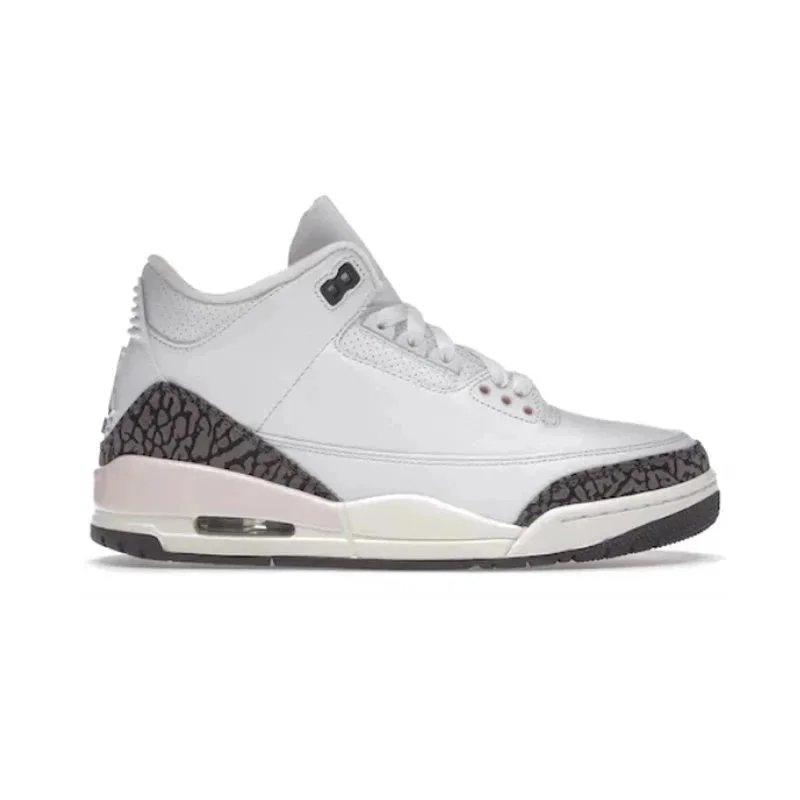 Neapolitan Dark Mocha CK9246-102