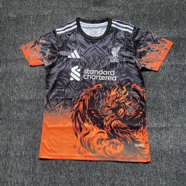 Adidas Football Jerseys Graphic product detail image 7