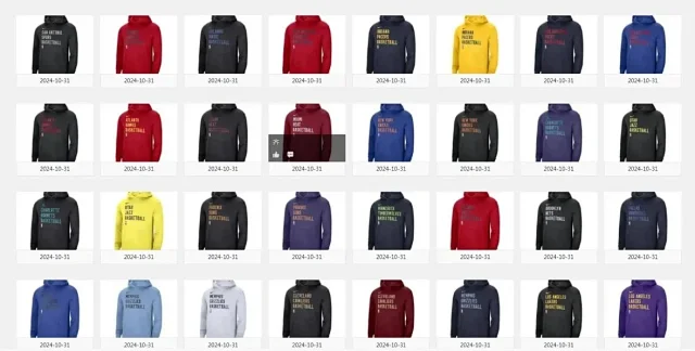 Adidas Hoodies & Sweatshirts Football Club Logo Pullover Hoodie product detail image 2