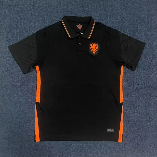 Nike Football Jerseys Club and national team designs product detail image 2