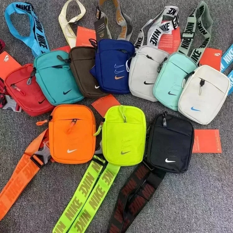 Nike Duffle Bag(20+s
