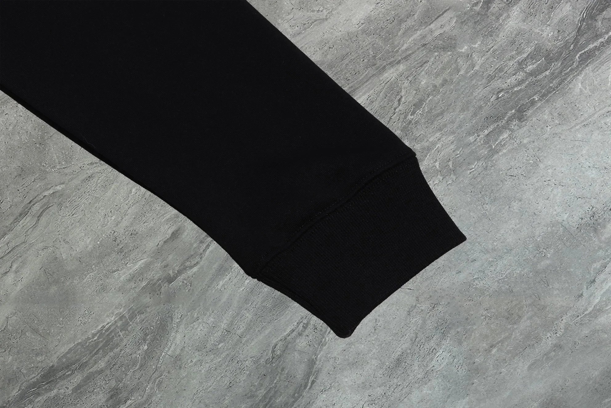 Louis Vuitton x Takashi Murakami Monogram Star Sweatshirt Beige Hoodie - 8