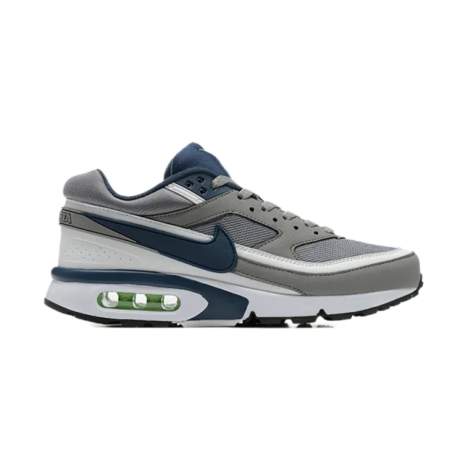Nike Sneakers Air Max 90 product detail image 5