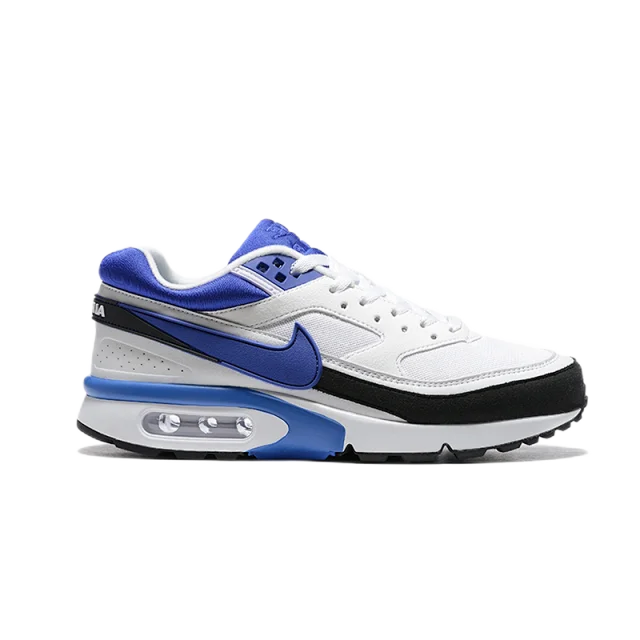 Nike Sneakers Air Max 90 product detail image 13