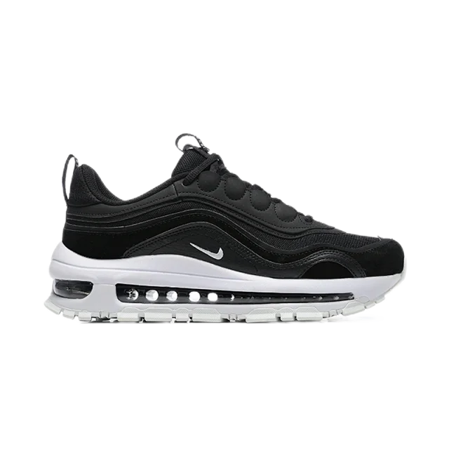 Nike Sneakers Air Max 90 product detail image 29