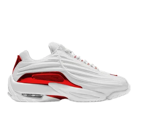 Nike Sneakers NOCTA Hot Step 2 product detail image 14