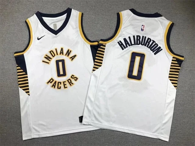 Nike Sleeveless basketball jersey product detail image 6