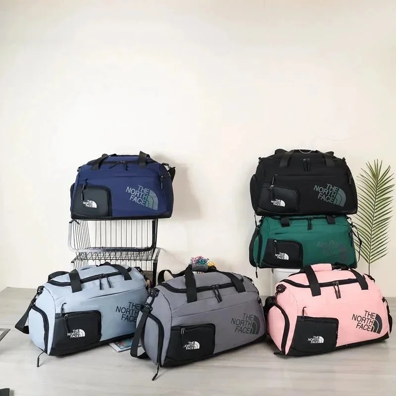 The North Face Crossbody Bags Packable Waist Bag image 6