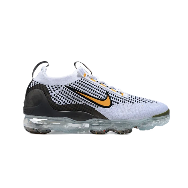 Nike Sneakers Air VaporMax 2021 Flyknit product detail image 6