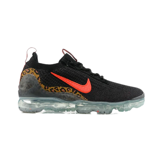 Nike Sneakers Air VaporMax 2021 Flyknit product detail image 12