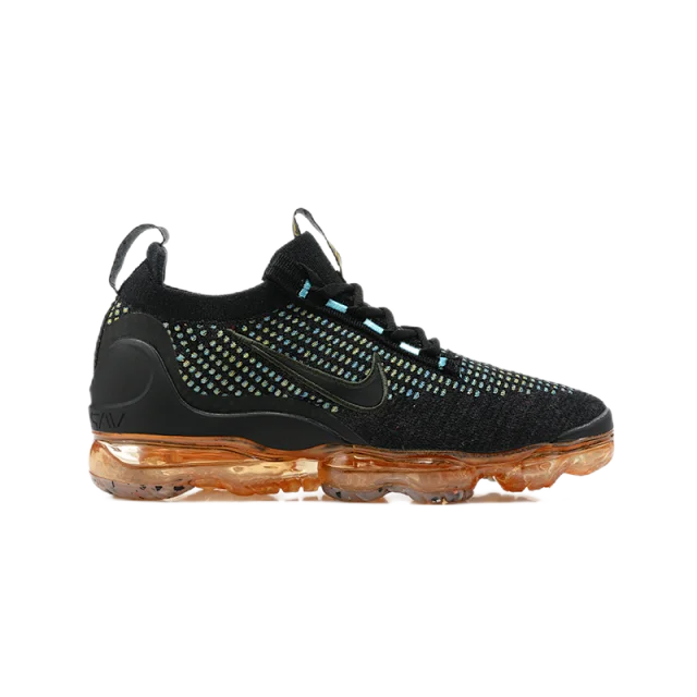 Nike Sneakers Air VaporMax 2021 Flyknit product detail image 14