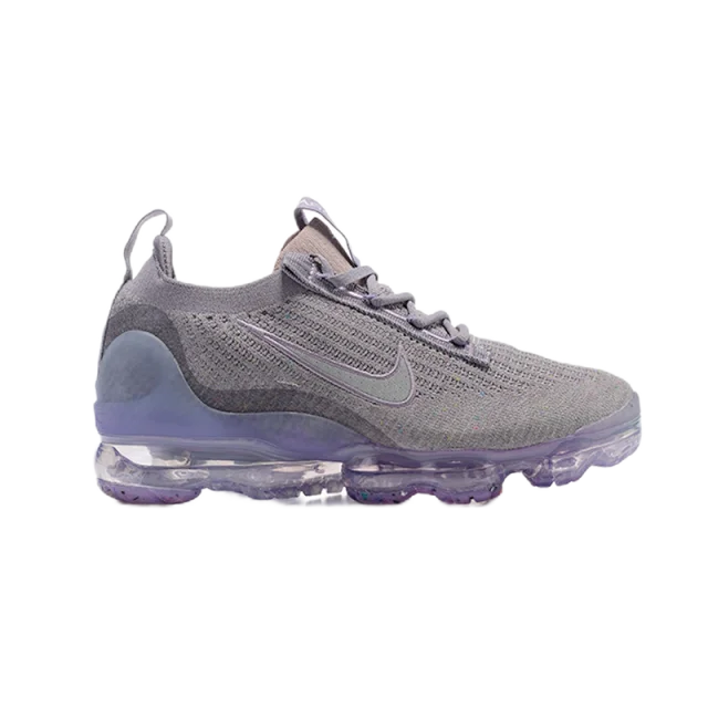 Nike Sneakers Air VaporMax 2021 Flyknit product detail image 23