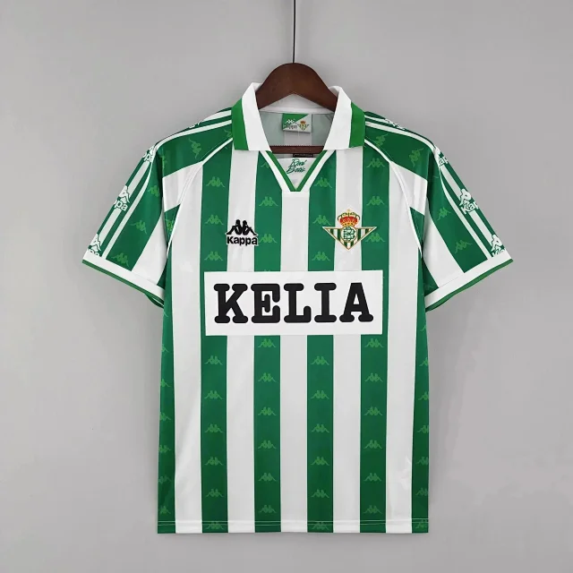 Adidas Multiple vintage football jersey designs product detail image 8