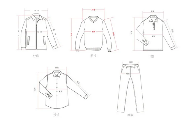 Nike Shirts Oversized graphic long-sleeve polo shirt product detail image 14