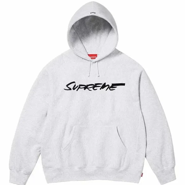 Supreme Coach Jacket Navy - 7