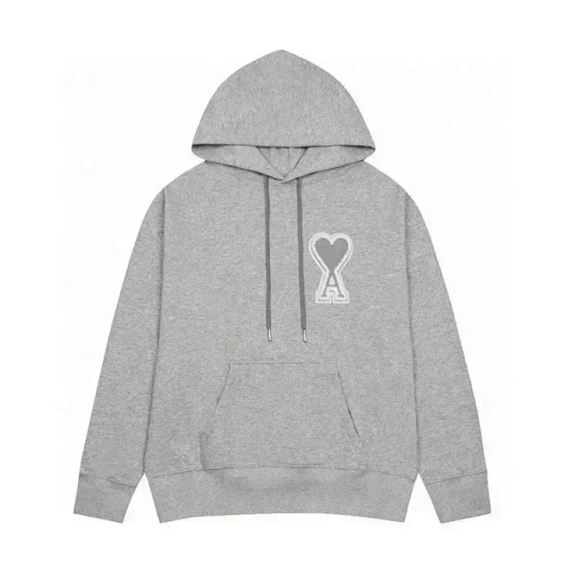 Stone Island Hoodies & Sweatshirts Zip-Up Hooded Sweatshirt product detail image 7