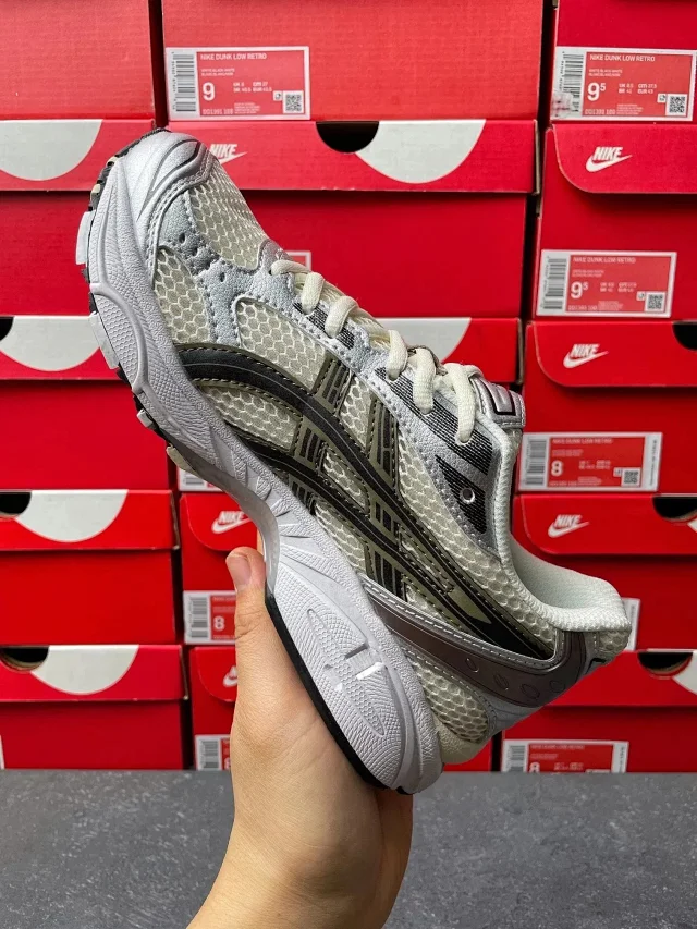 ASICS Sneakers GEL-KAYANO 14 product detail image 9