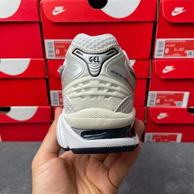 ASICS Sneakers GEL-KAYANO 14 product detail image 15