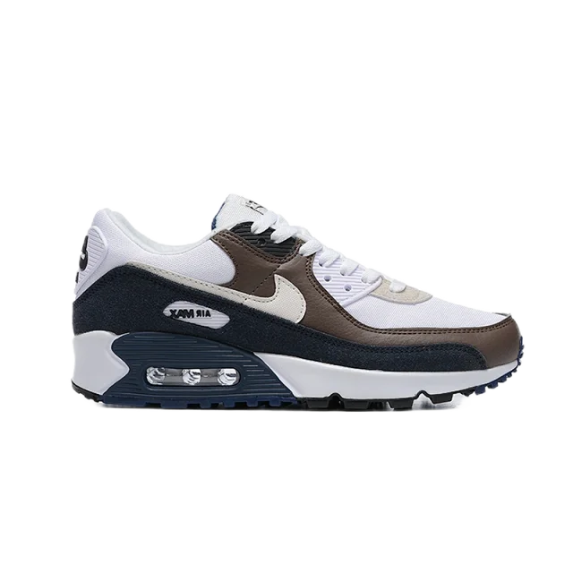Nike Sneakers Air Max 90 product detail image 3