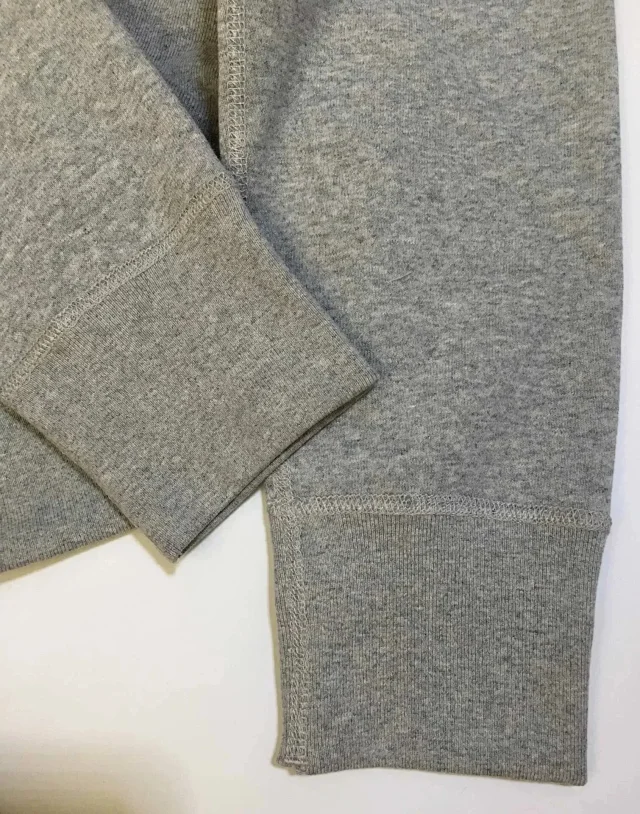 Supreme Hoodies & Sweatshirts Graphic Logo Hooded Sweatshirt product detail image 7