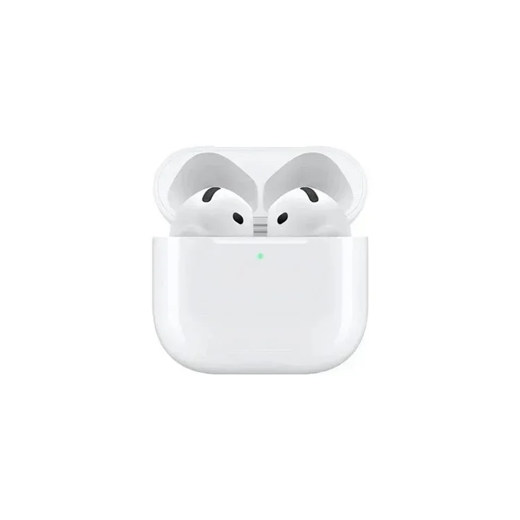 earphone 7430695149