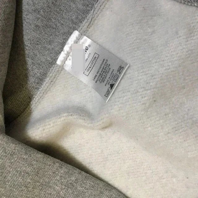 Supreme Hoodies & Sweatshirts Graphic Logo Hooded Sweatshirt product detail image 8