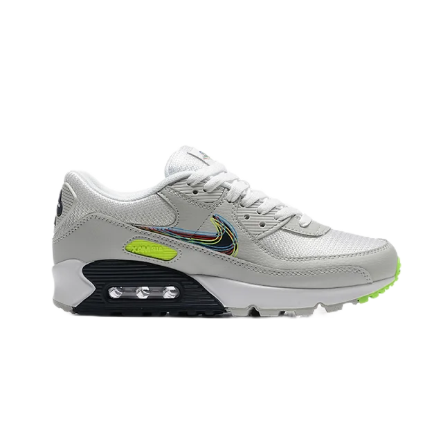Nike Sneakers Air Max 90 product detail image 15