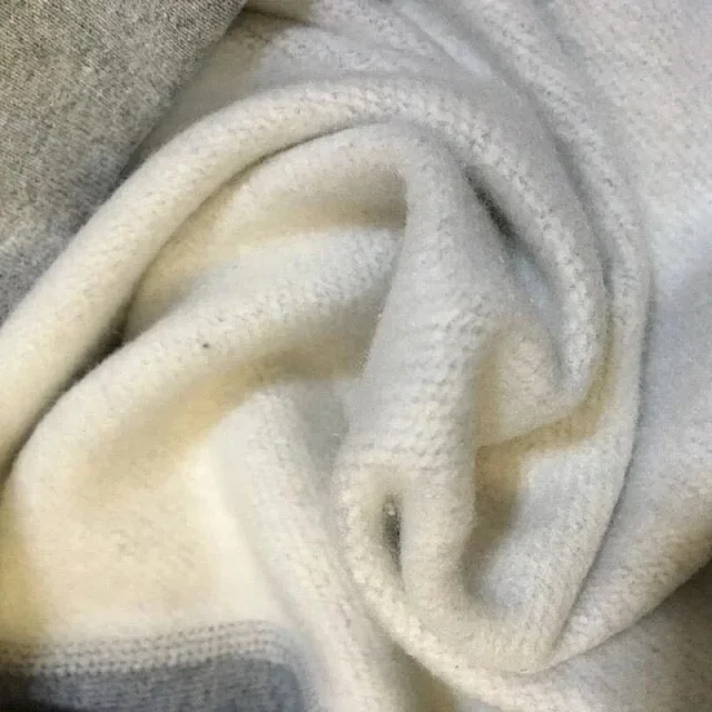 Supreme Hoodies & Sweatshirts Graphic Logo Hooded Sweatshirt product detail image 9