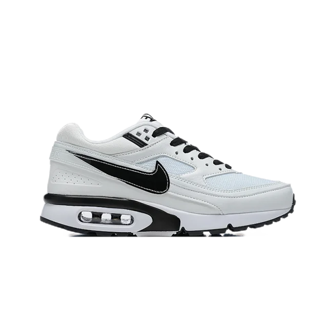 Nike Sneakers Air Max 90 product detail image 20