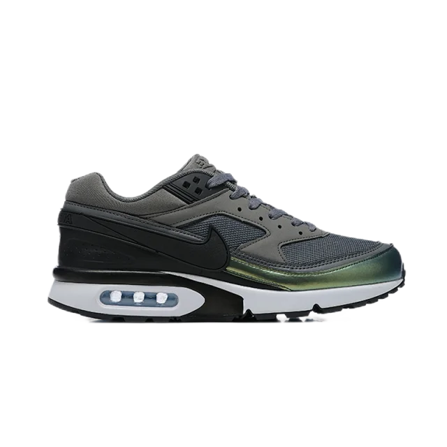 Nike Sneakers Air Max 90 product detail image 22