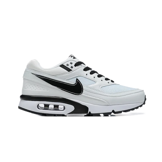 Nike Sneakers Air Max 90 product detail image 27