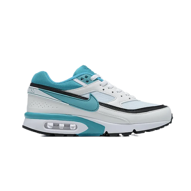 Nike Sneakers Air Max 90 product detail image 28
