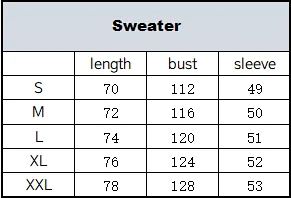 Gucci Knitwear Logo Jacquard Crewneck Sweater product detail image 2