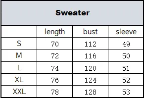 Gucci GG Pattern Knit Sweater Multicolor - 3