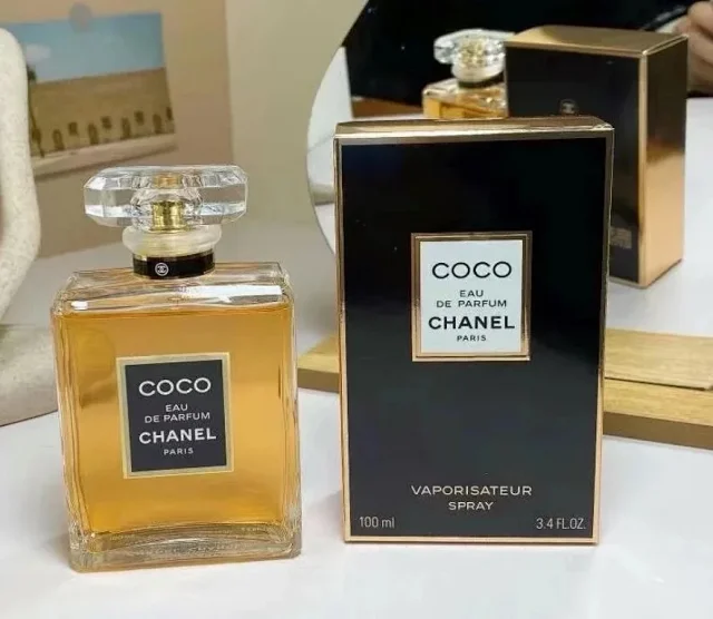Creed Multiple fragrance models product detail image 6
