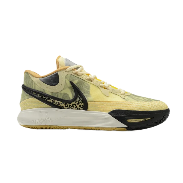 Nike Sneakers Kyrie 8 product detail image 3