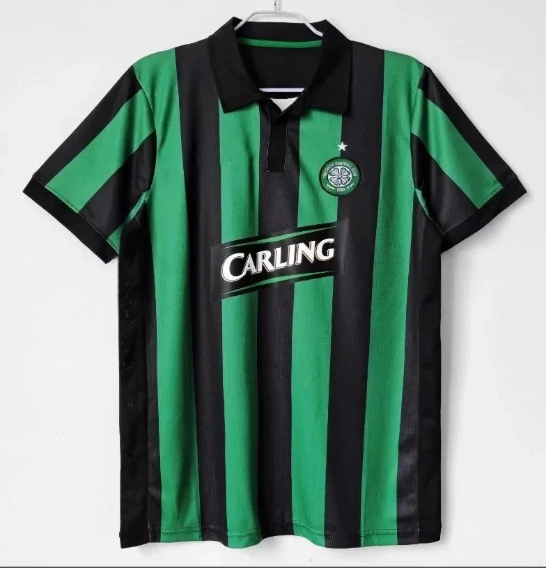 2006-07赛季凯尔特人客场